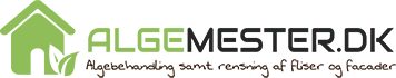 AlgeMester.dk